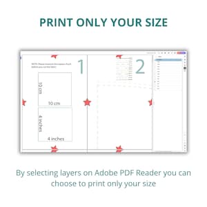 Basic Bodice Block for Women, Digital PDF Sewing Pattern, Beginner Friendly sewing pattern, basic sloper for fashion students, easy pattern