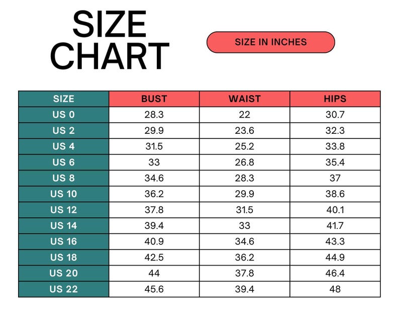 Basic Maxi Full Circle Skirt Block for Women, Digital PDF Sewing Pattern, Beginner Friendly pdf pattern, basic sloper for fashion students