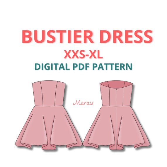 black v neck cotton dresses Lily V-Neck Sleeveless Dress Textured Check | Fair Trade With an open V How to Style a COLOR:Red Gingham cathedral-train