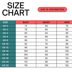 Maxi Full Circle Skirt, skirt Digital PDF Sewing Pattern, Beginner Friendly pdf pattern, basic skirt pattern, gown pattern, prom dress, easy