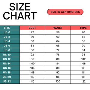 Basic Maxi Full Circle Skirt Block for Women, Digital PDF Sewing Pattern, Beginner Friendly pdf pattern, basic sloper for fashion students