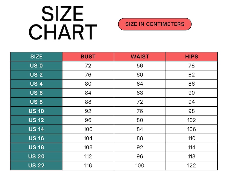 Basic Maxi Full Circle Skirt Block for Women, Digital PDF Sewing Pattern, Beginner Friendly pdf pattern, basic sloper for fashion students