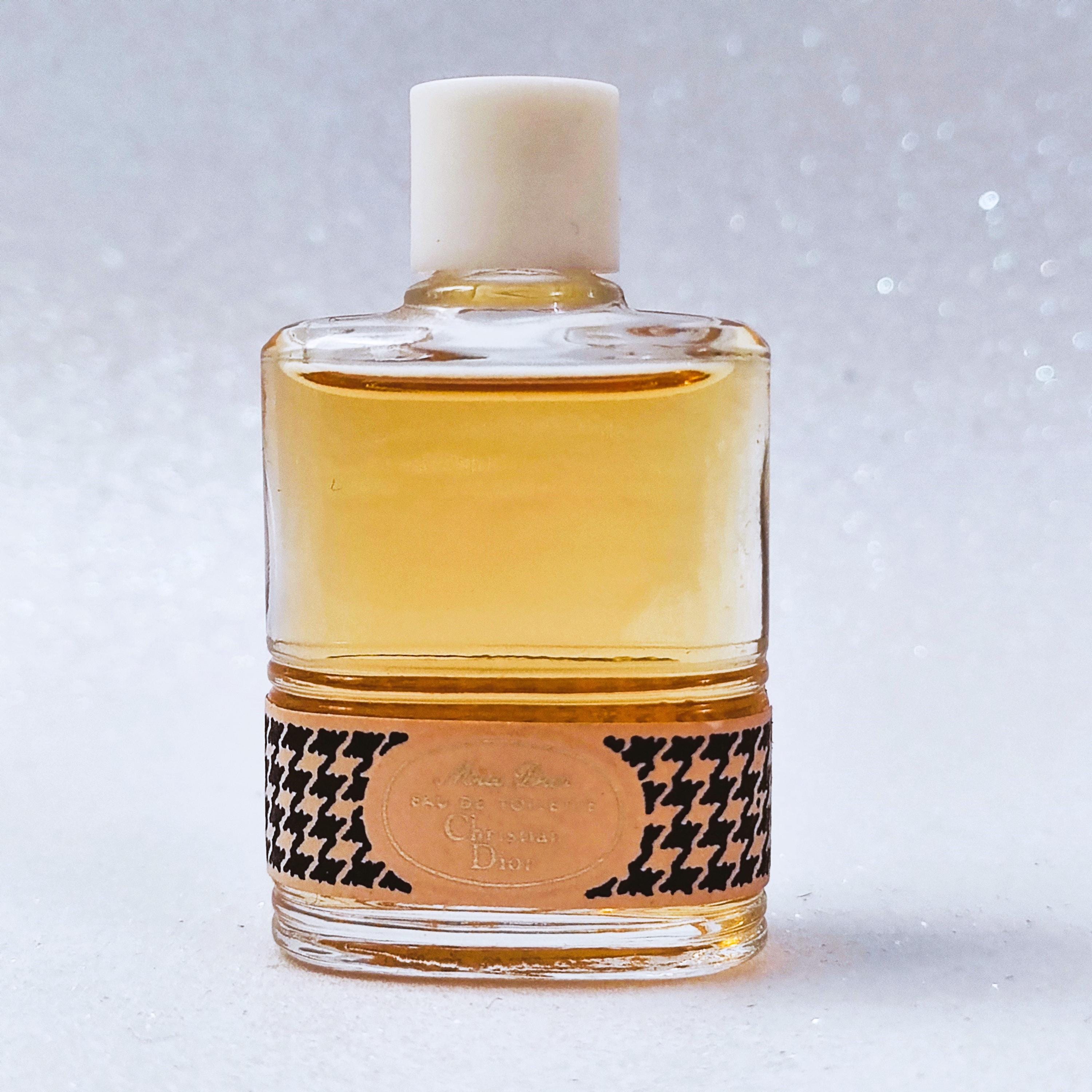 Dior diorissimo perfume perfume - Etsy 日本