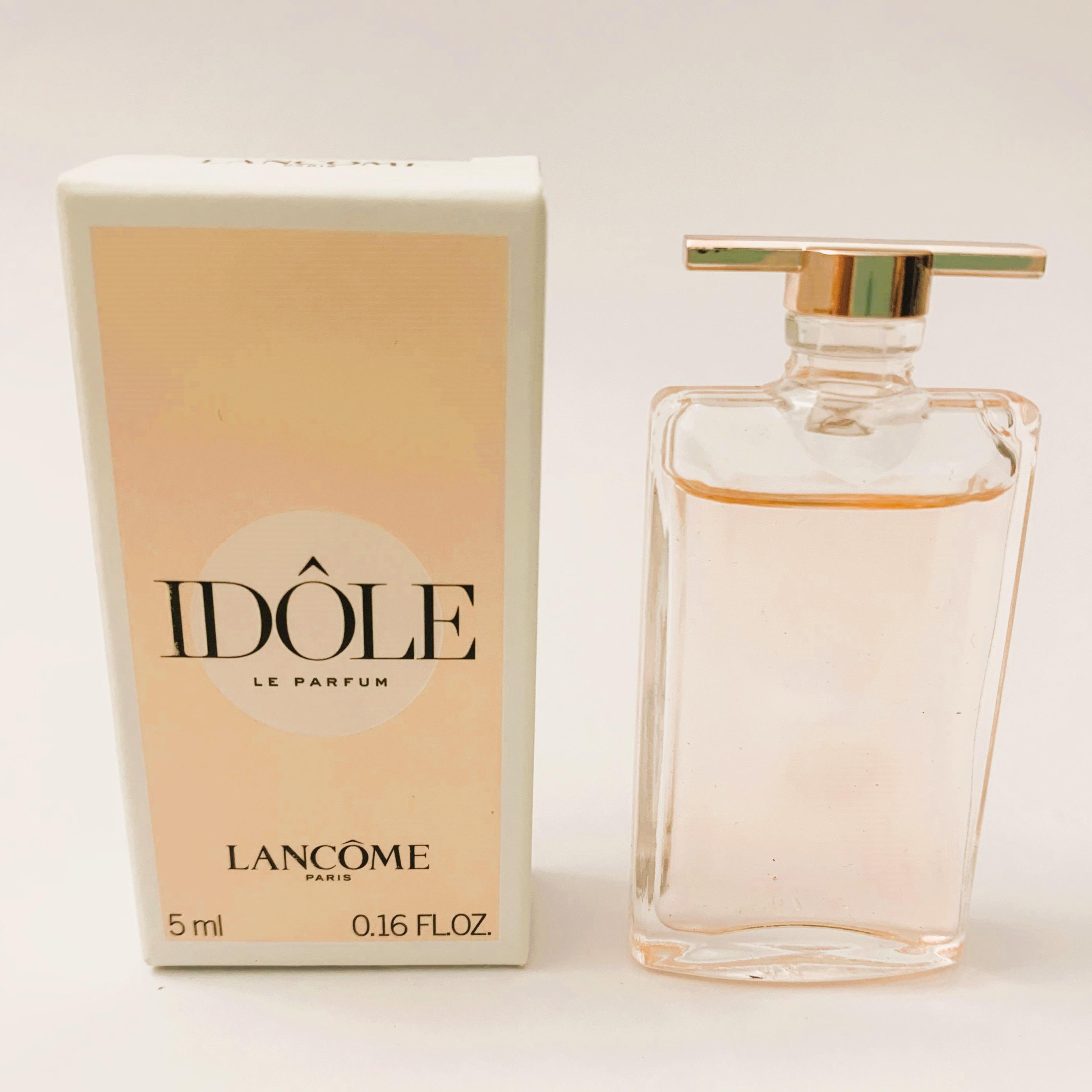 Buy Lancome Idole Online In India India