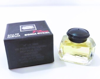 Sonia Rykiel ソニアリキエル セッティエム センス 30ml il_340x270.6854482025_3xwx.jpg