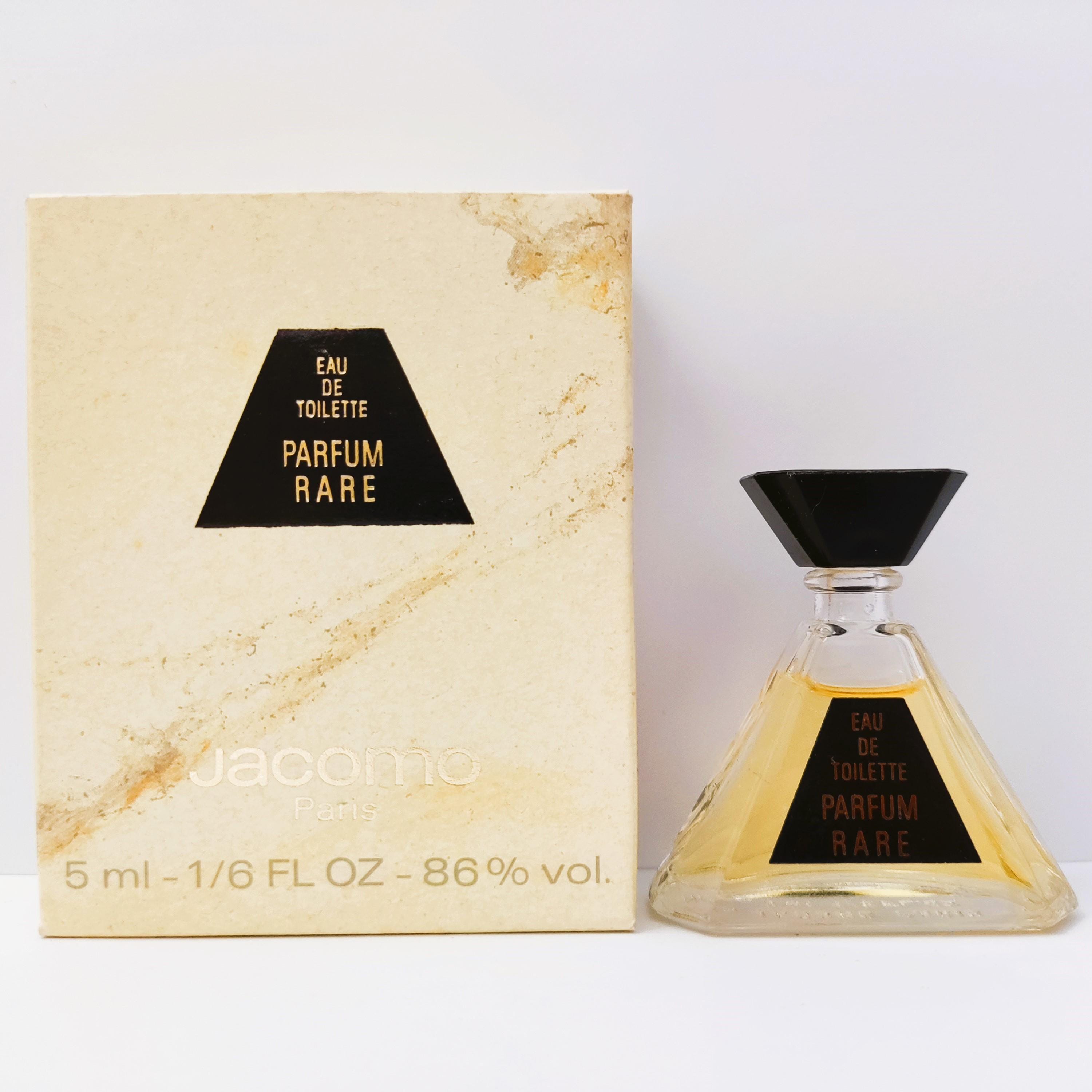 Parfum rare jacomo - Etsy 日本