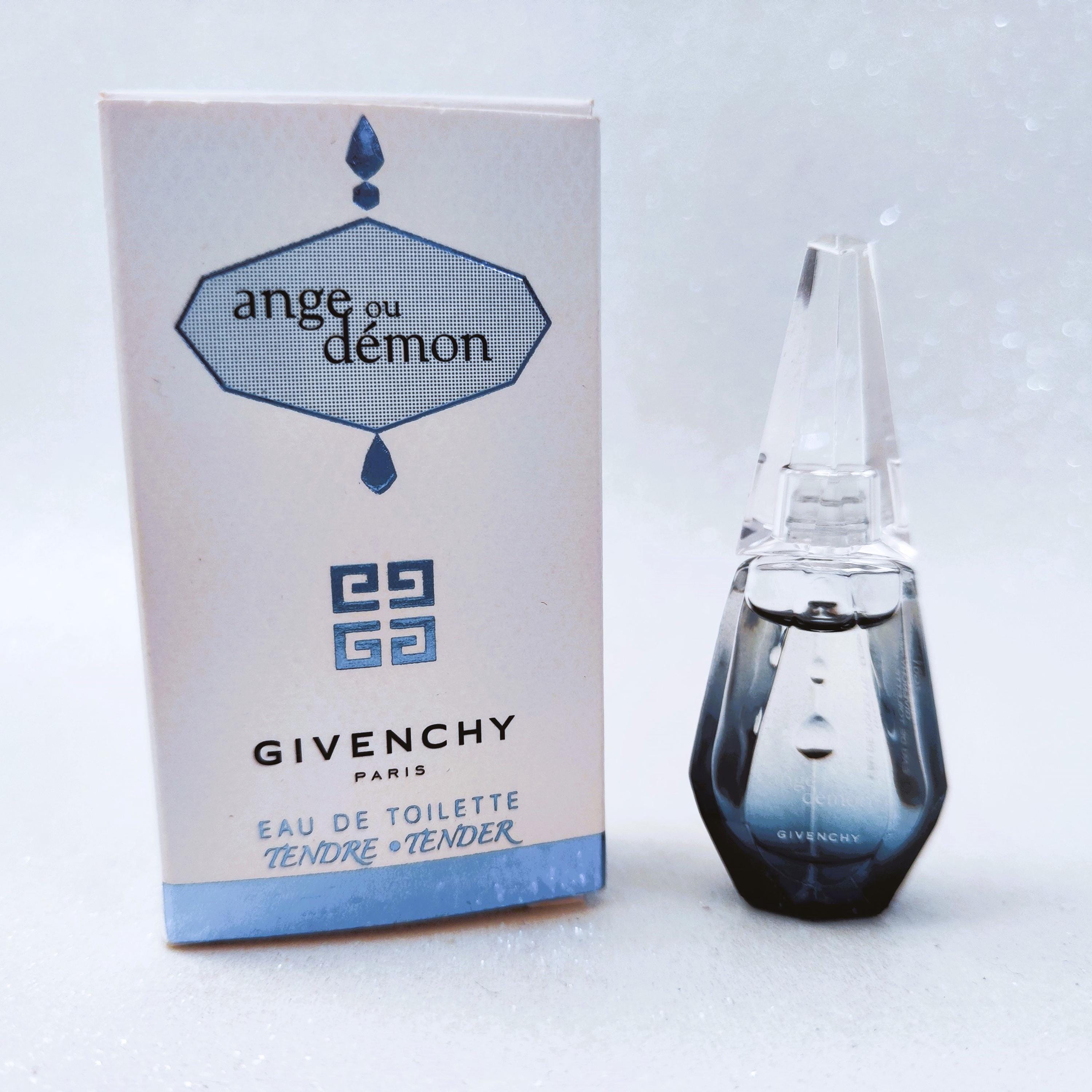 Vintage angel parfum - Etsy 日本