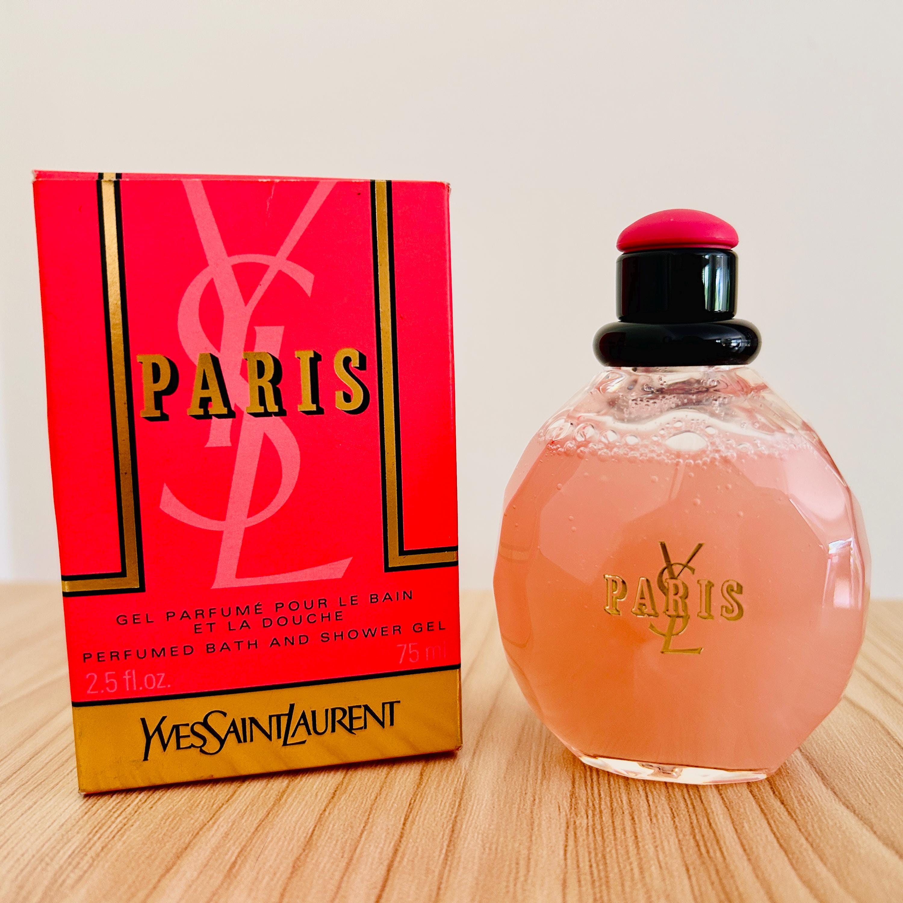 Ysl paris miniature - Etsy 日本