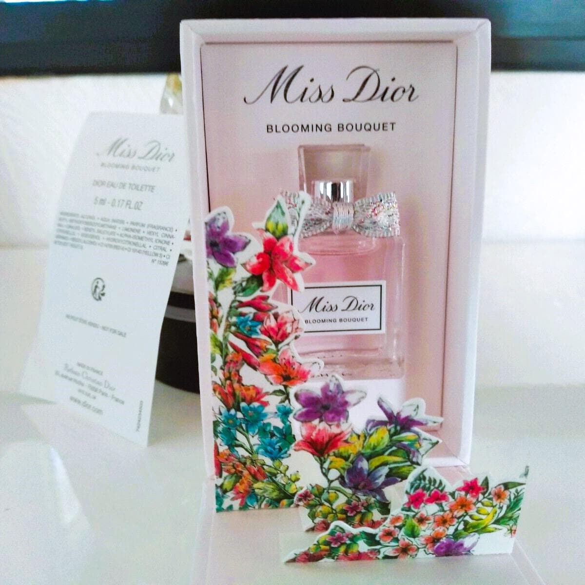 Miss dior vintage - Etsy 日本