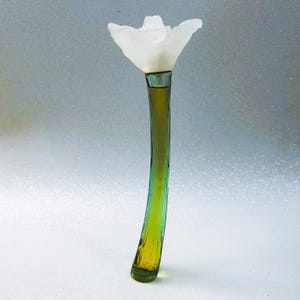 Cacharel Anais Anais Fleur D' Anais 20 ml 0.67 fl oz Vintage PERFUME FRAGRANCE New