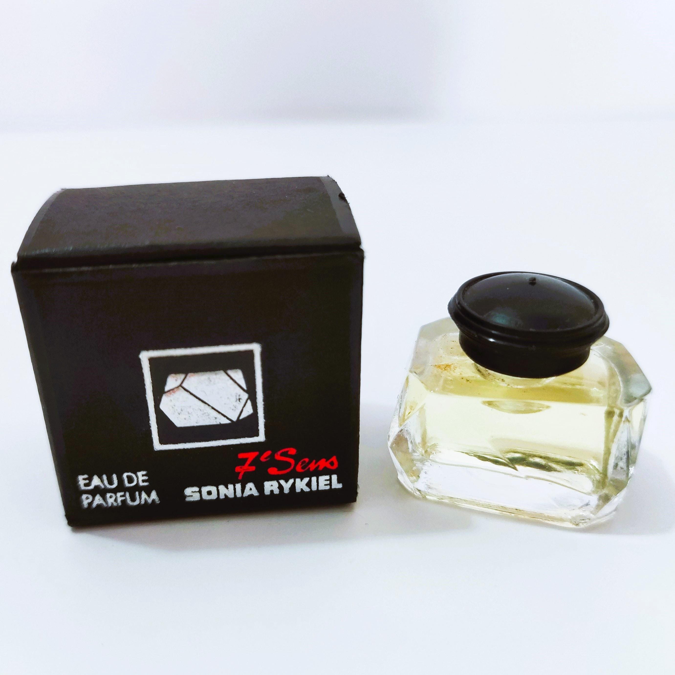 Sonia Rykiel ソニアリキエル セッティエム センス 30ml il_fullxfull.6854482019_ofhd.jpg