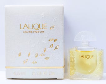 ソニアリキエル 7e センス 3ml EDP 0.10 fl oz 香水 フレグランス