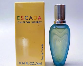 ソニアリキエル 7e センス 3ml EDP 0.10 fl oz 香水 フレグランス