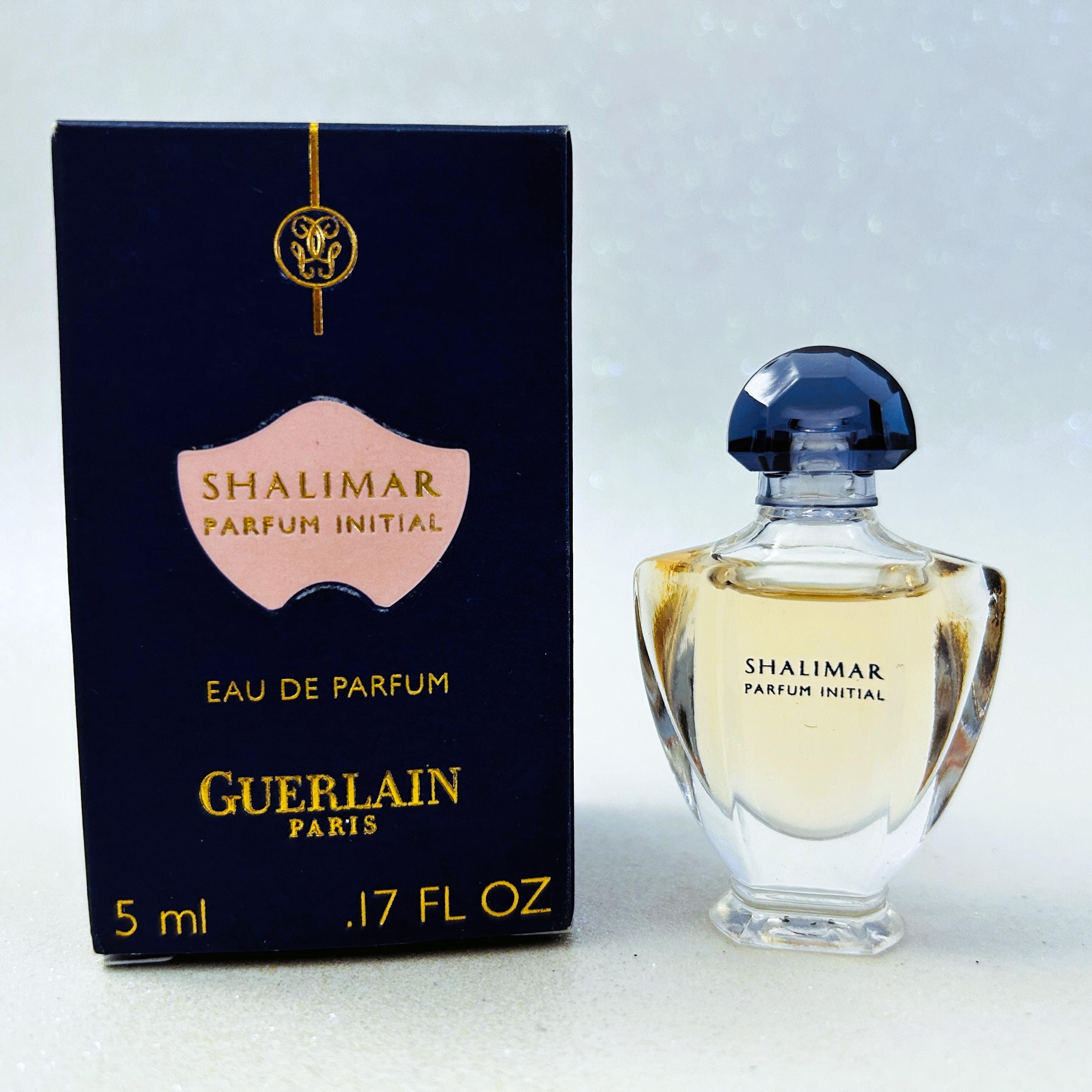 GUERLAIN ゲラン シャンゼリゼ オーデパルファム 100ml スプレー