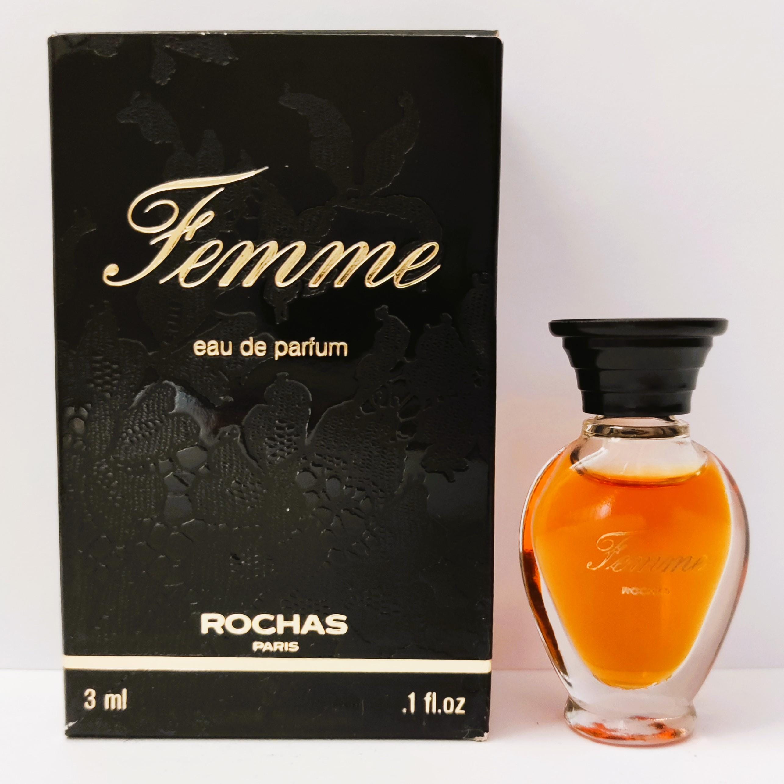 マルセルロシャス FEMME 香水 マルセルロシャス FEMME 香水 Amazon | 【ロシャス】ロシャス ファム