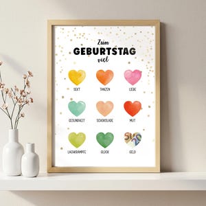 Cadeau d'argent coeur cadeau d'anniversaire argent du cœur cadeau d'argent petite amie cadeau d'argent anniversaire femme cadeaux de dernière minute