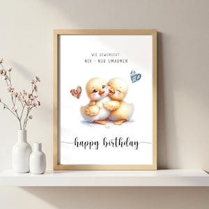 Best friend birthday | Funny birthday gift for best friend | Cash gift for birthday | Sister cash gift | Bestie birthday