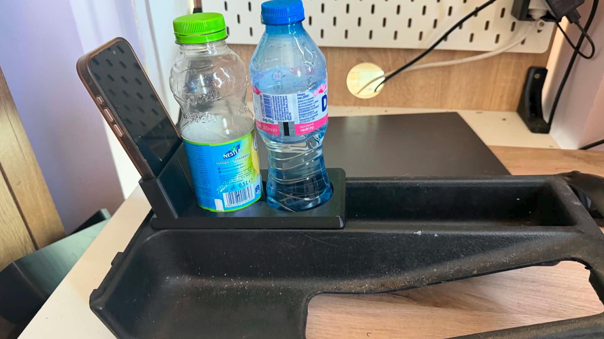 E36 cup holder - Etsy 日本