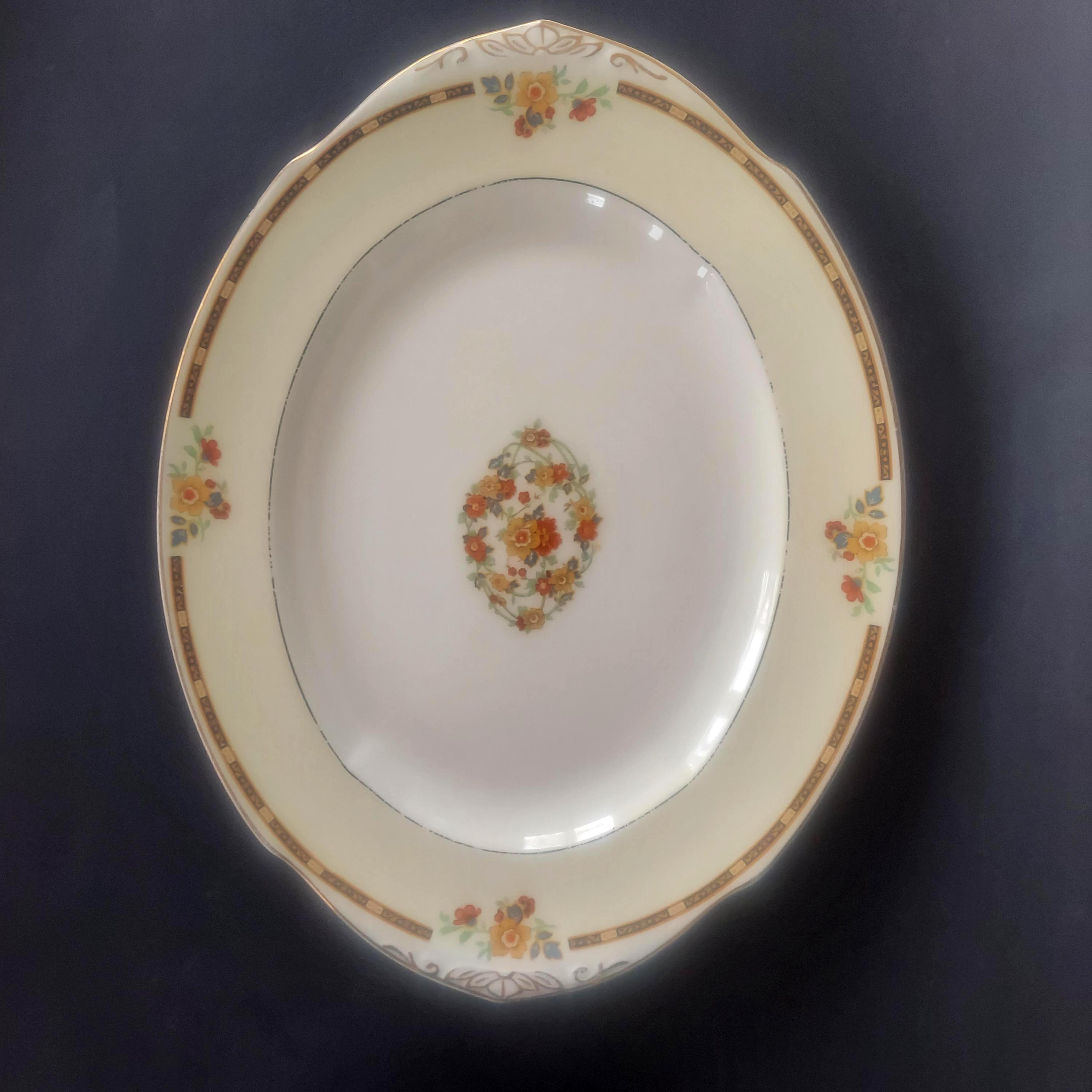 Antique Wh Grindley - Etsy