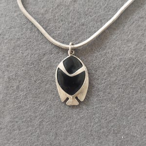 Meka Denmark Jewelry - Etsy