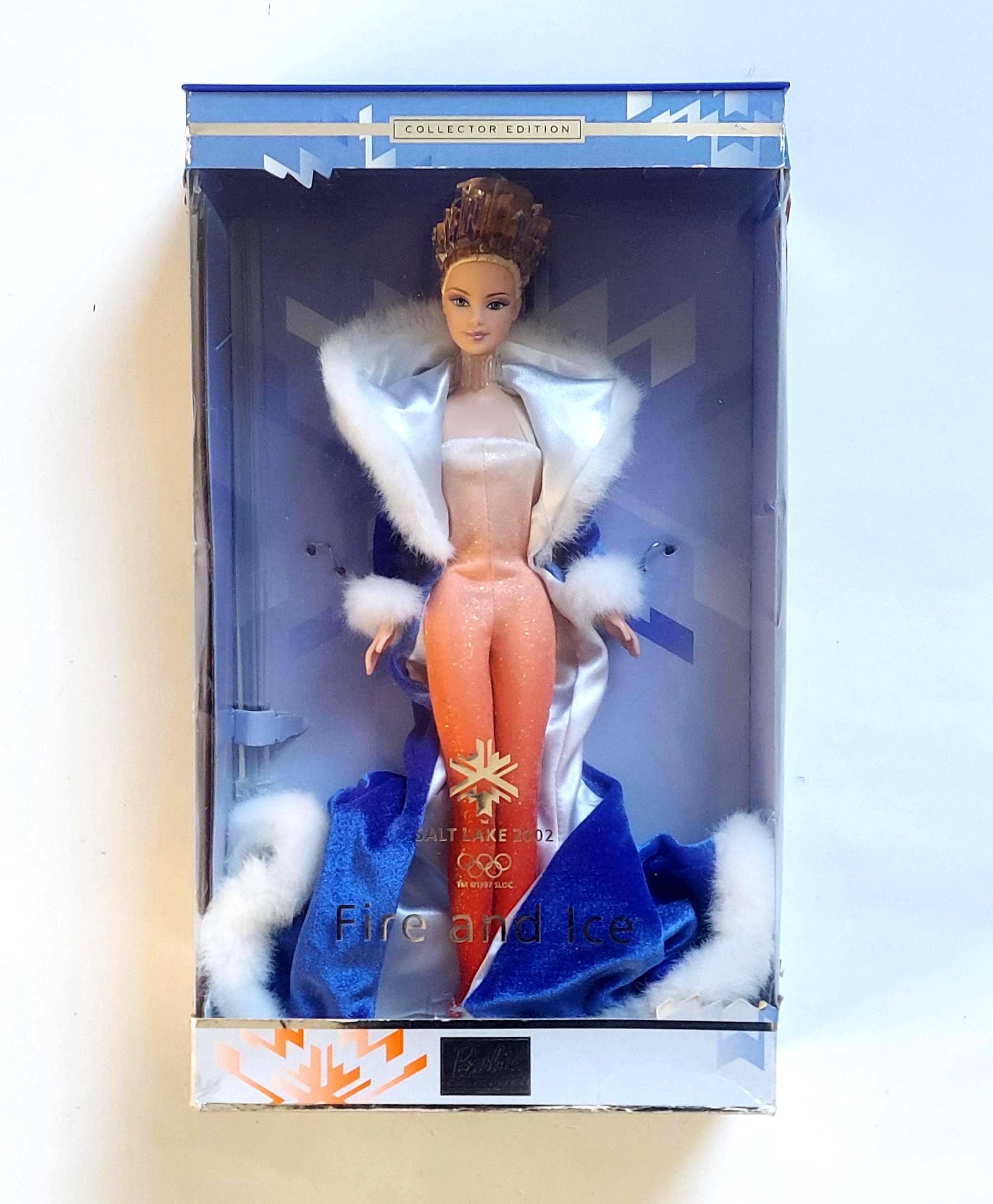 バービー人形 2000年代 2000 barbie doll - 日本