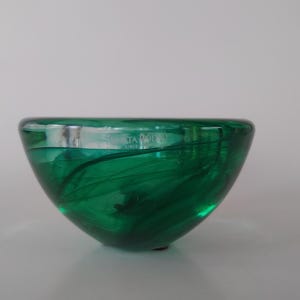 Vintage kosta boda - Etsy 日本