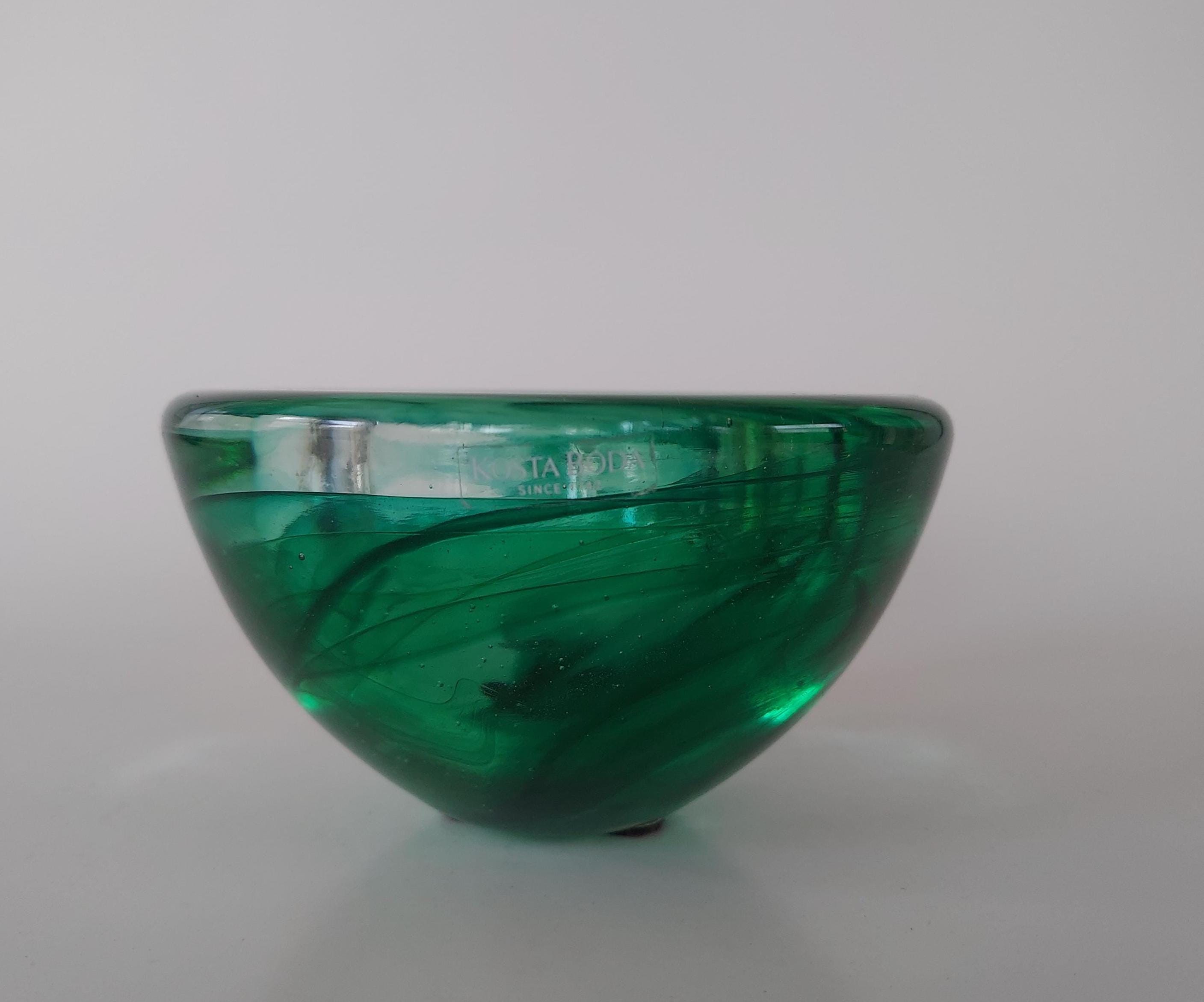 Vintage kosta boda - Etsy 日本