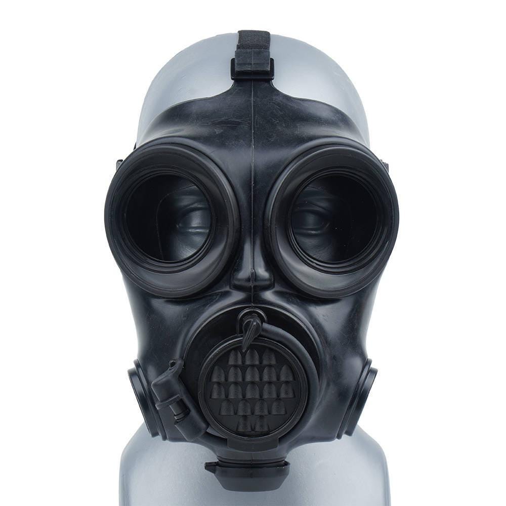Gas mask s10 - Etsy 日本
