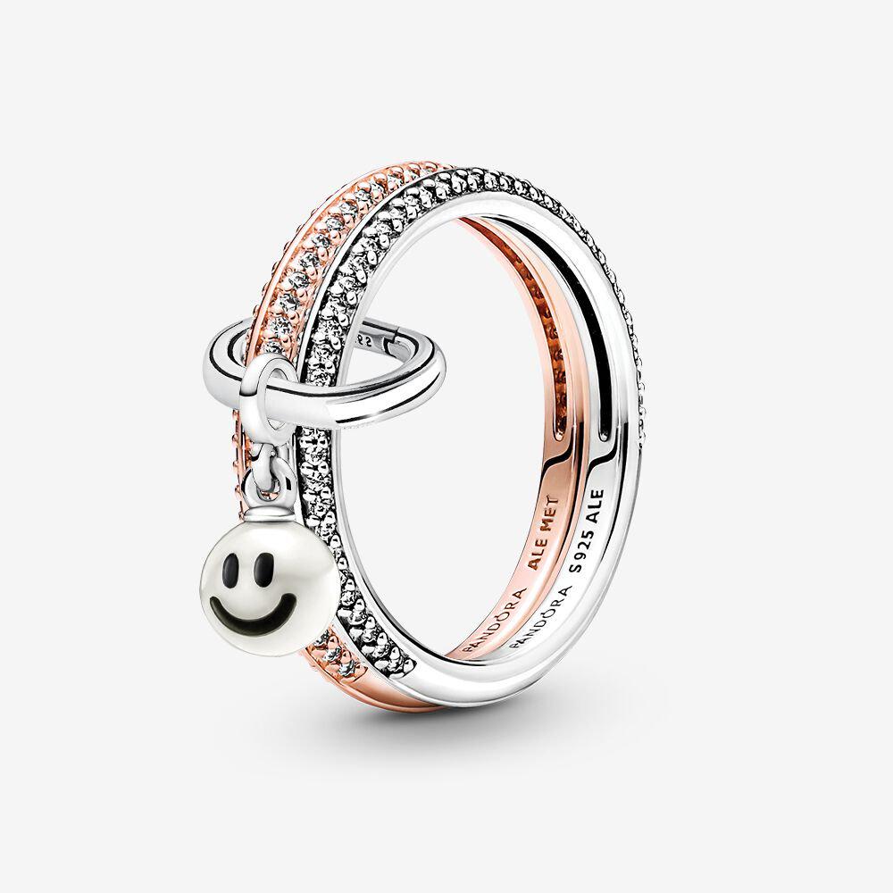S925 ale pandora - Etsy 日本