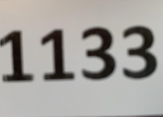 Vintage Thunderbird Bracelet Signed Solid Copper … - image 6