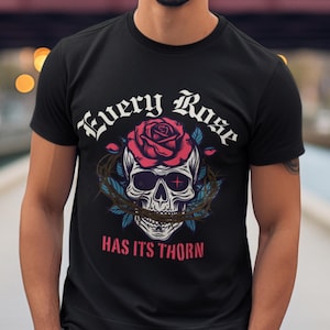 Exclusive Suicideboys Merch G59 Shirt Gift For Him Suicideboys T Shirt For Her Best TShirt Gift For Skull Lover Rose Shirt Gift