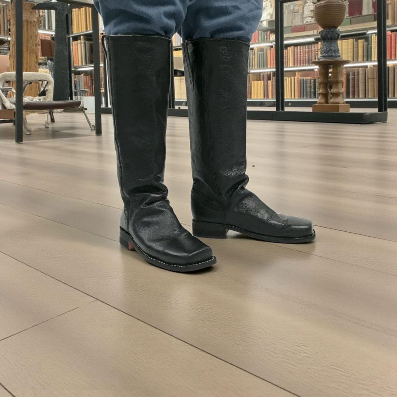 Buy Brogan Shoes Online In India India