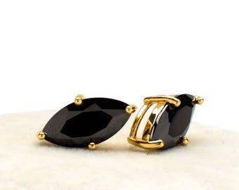 アクセサリー emperor Amazon.com: Musiclily Pro Metric Size 18 Spline Top Hat Bell