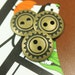 see more listings in the Metal Hole Buttons section