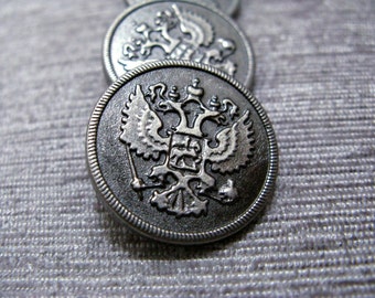 【EGONLAB】GOLDEN BROCHE 25252371_55430740_322.jpg