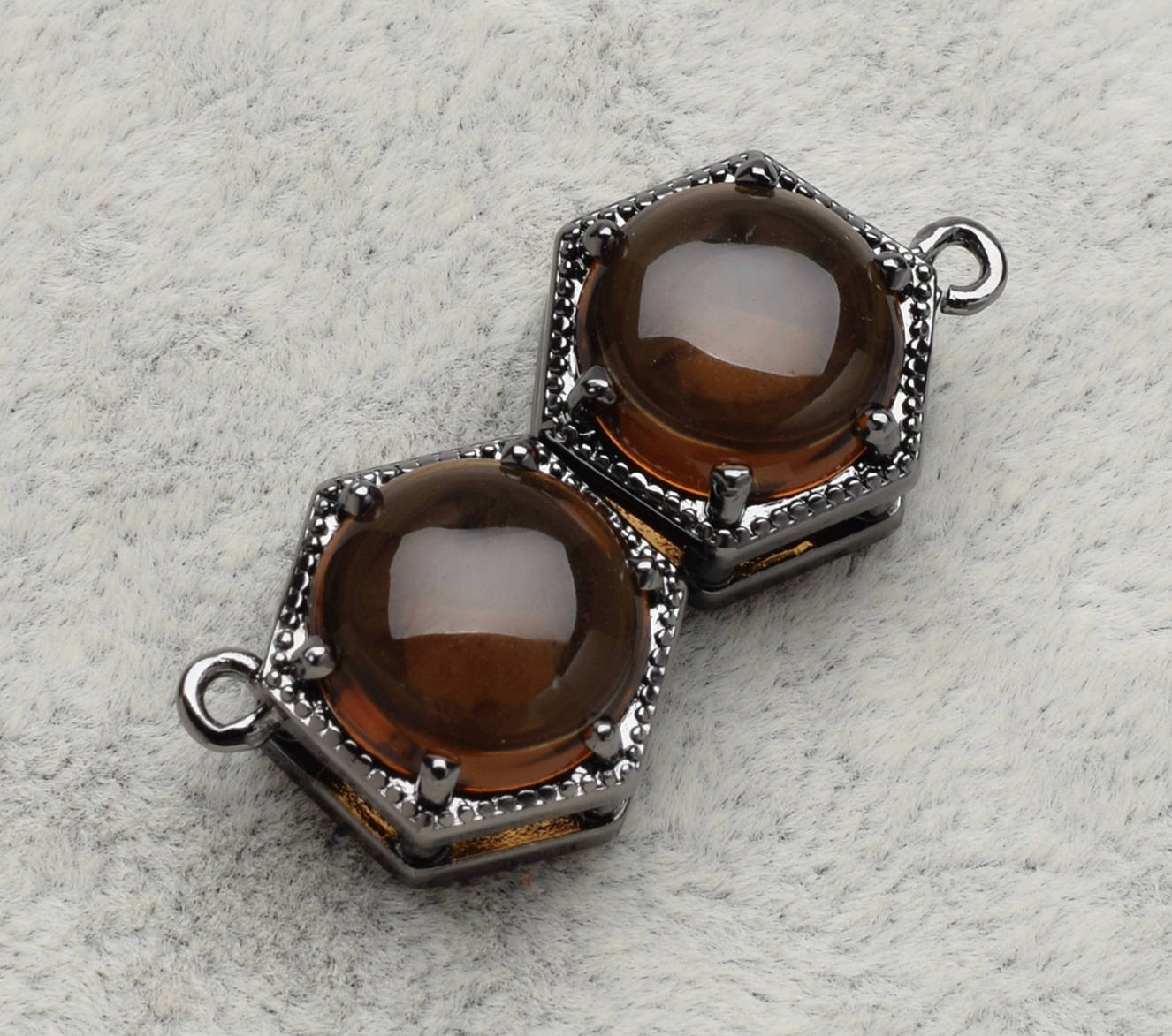 A&G pendant 2点セット ET2 Online