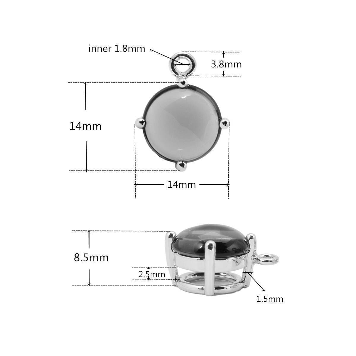 u r n❁ TSA Approved Fly-Safe and Temporary Travel Cremation Urn Kit
