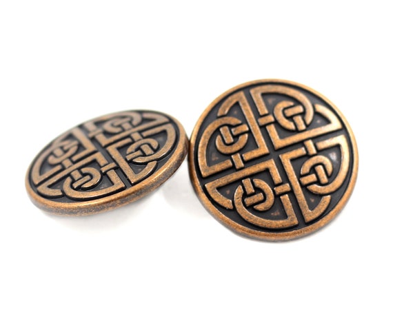 ノットアンティークス Knot antiques SIDO ROUNDTABLE ノットアンティークス Knot antiques SIDO ROUNDTABLE - メルカリ