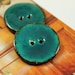 see more listings in the Wooden Buttons section