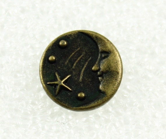 star buttons wholesale