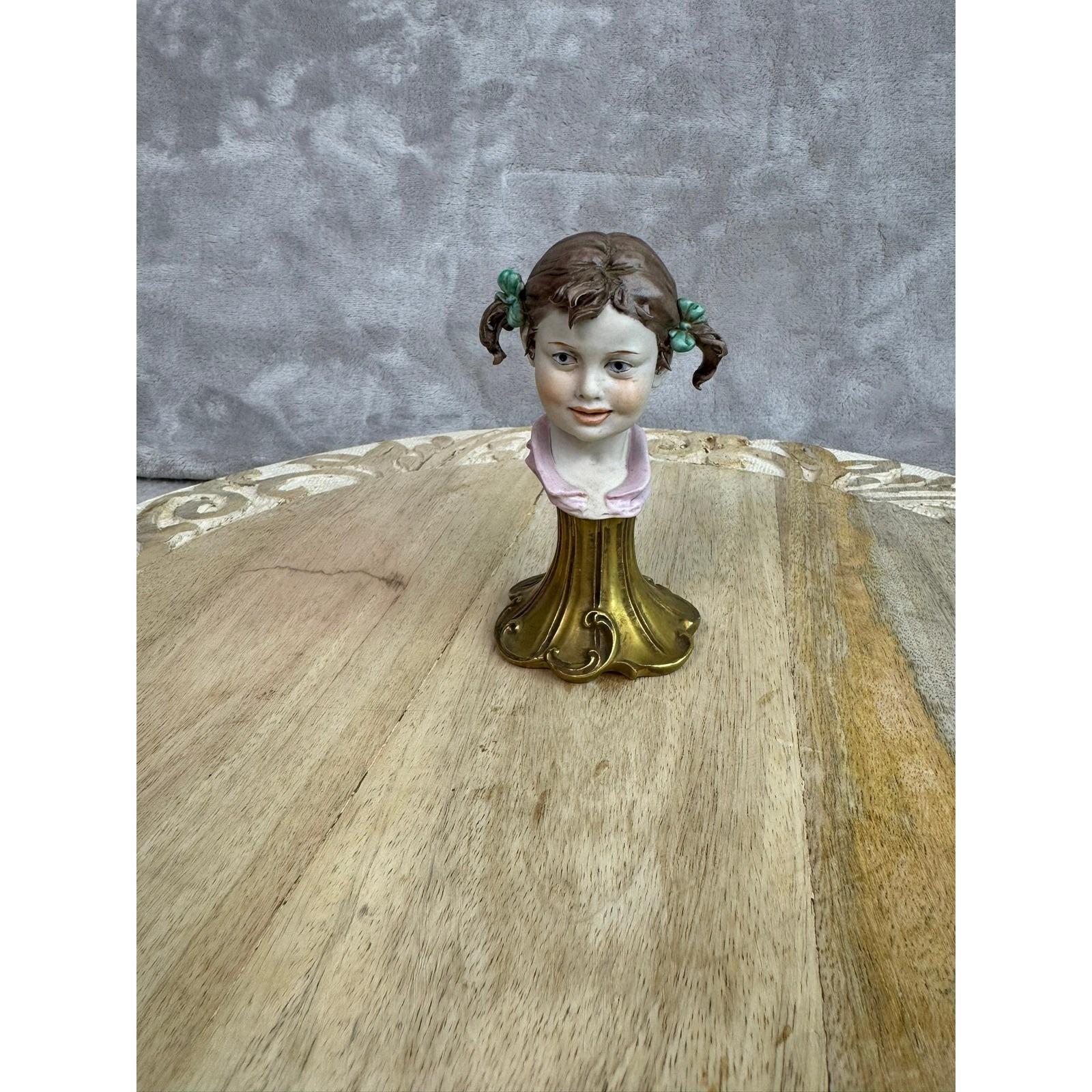 Benacchio Figurines - Etsy