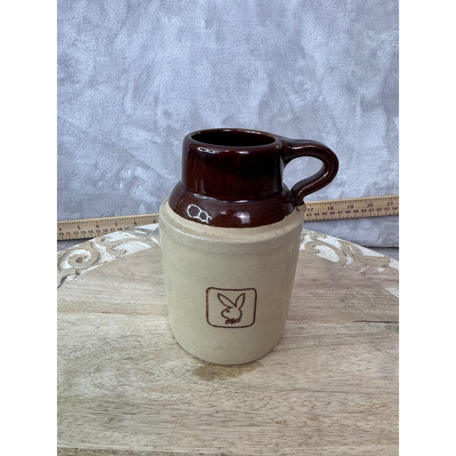 Playboy Jug - Etsy