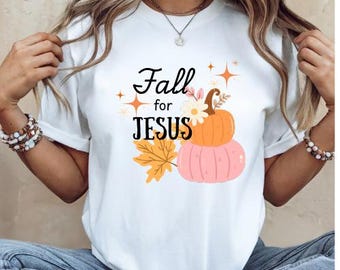 Disegno di maglietta cristiana SVG