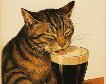 Comprar Espejo Grande En Madera Estilo Rústico Para Decoración