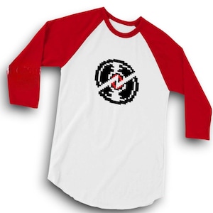 Dave Strider Cosplay Tee |  HOMESTUCK Cosplay Shirt