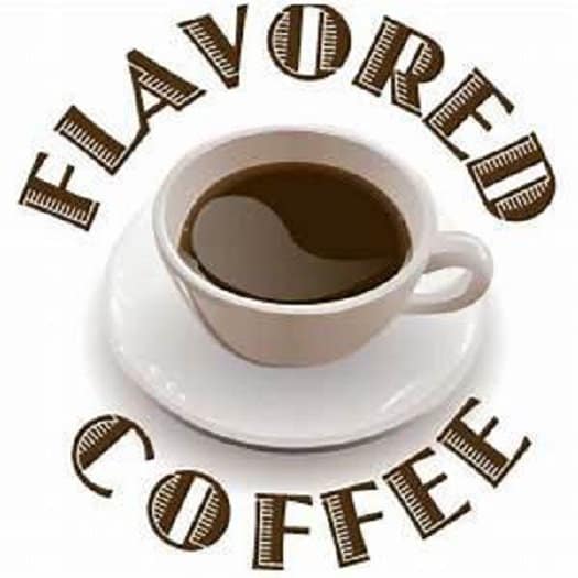 Peet's Coffee, Dark Roast Keurig K-Cup Pods, 100% Arabica Coffee - French Roast 54 Count (1 Box of 54 K-Cup Pods