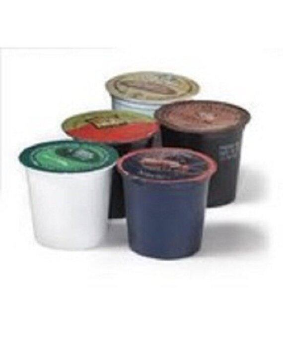 best iced coffee cup 12oz Iced Cups