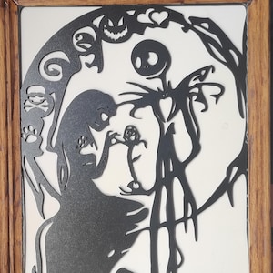 custom paintings