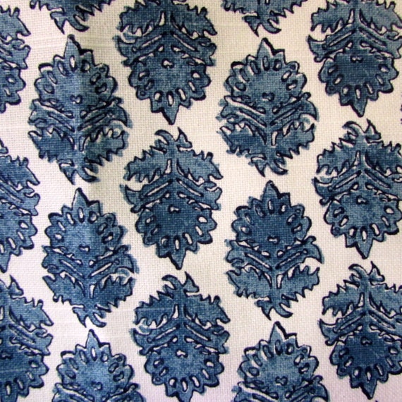 ZIRA SEASIDE Blue Designer Etsy Amazing Designer Decorator Fabric ZIRA SEASIDE Blue Designer Etsy Amazing Designer Decorator Fabric