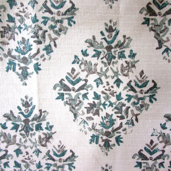 BLYTHE MINERAL Designerdecoratordraperybeddingupholstery Etsy Awesome Designer Decorator Fabric BLYTHE MINERAL Designerdecoratordraperybeddingupholstery Etsy Awesome Designer Decorator Fabric